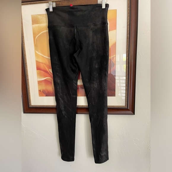 Spanx Leggings - Picture 1 of 5